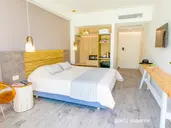 White Dreams Resort