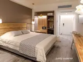 White Dreams Resort