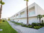White Dreams Resort