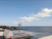 White Exclusive Suites & Villas