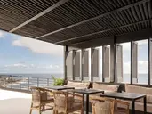 White Exclusive Suites & Villas