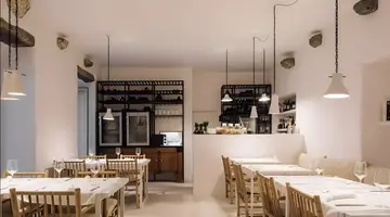 White Exclusive Suites & Villas