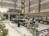 WHITE GOLD HOTEL & SPA