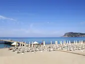 WHITE GOLD HOTEL & SPA