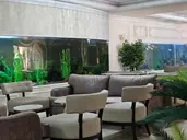 WHITE GOLD HOTEL & SPA
