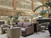 WHITE GOLD HOTEL & SPA