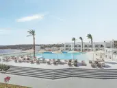White Hills Resort