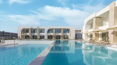 WHITE HILLS