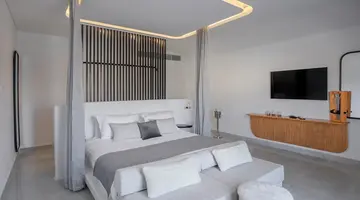 WHITE HILLS