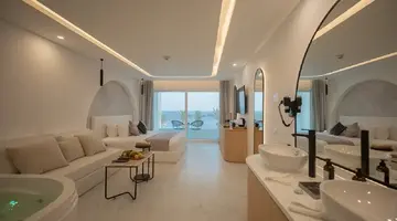 WHITE HILLS