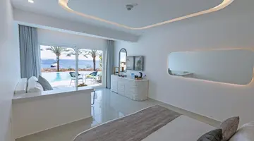 WHITE HILLS