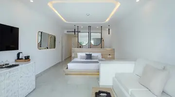WHITE HILLS