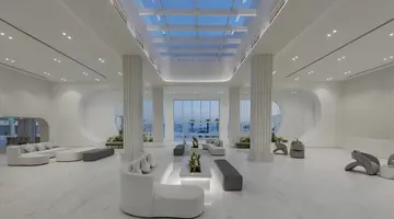 WHITE HILLS