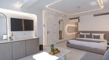 WHITE HILLS