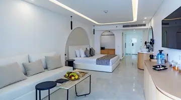 WHITE HILLS