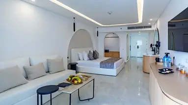 WHITE HILLS