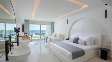 WHITE HILLS