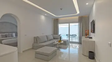 WHITE HILLS