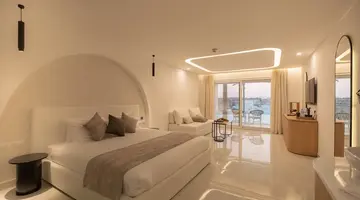 WHITE HILLS