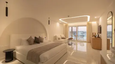 WHITE HILLS