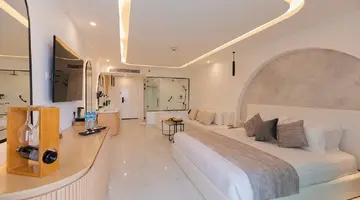 WHITE HILLS