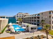 White Olive Elite Rethymno