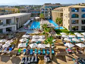 White Olive Elite Rethymno