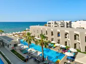 White Olive Elite Rethymno