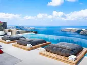 White Pearl Villas