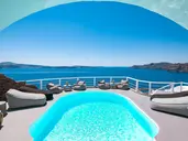 White Pearl Villas