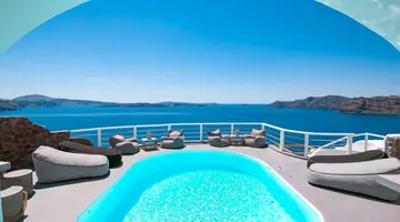 White Pearl Villas