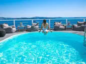 White Pearl Villas