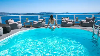 White Pearl Villas