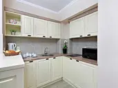 White Rock Castle Suite Hotel and SPA