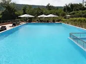 White Rock Castle Suite Hotel and SPA