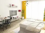 White Sails Residential Hotel