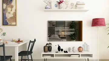 White Sails Residential Hotel
