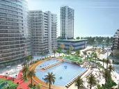 White Sails Residential Hotel