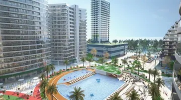 White Sails Residential Hotel