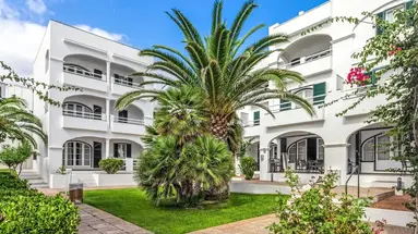 White Sands Beach Club