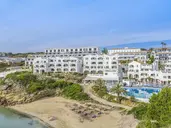 White Sands Beach Club