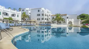 White Sands Beach Club