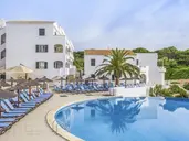 White Sands Beach Club