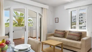 White Sands Beach Club
