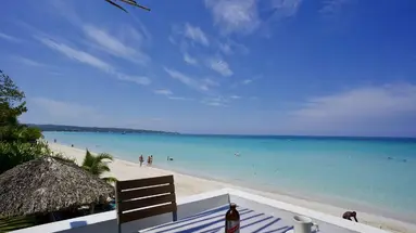 White Sands Negril