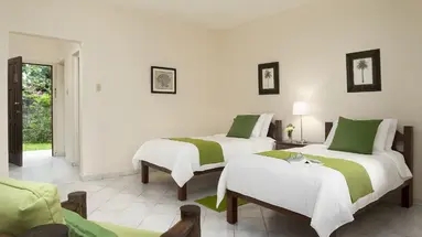 White Sands Negril