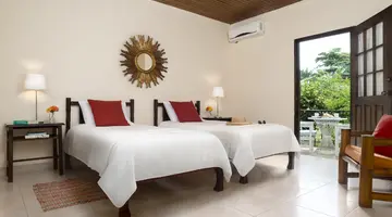 White Sands Negril