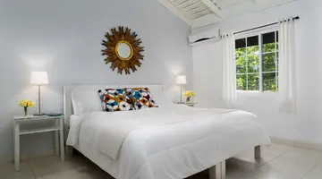 White Sands Negril