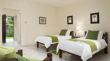 White Sands Negril