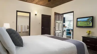 White Sands Negril
